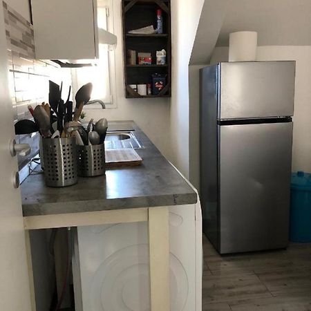 Via Sebastiano Satta 3 Guest House Alghero Zewnętrze zdjęcie